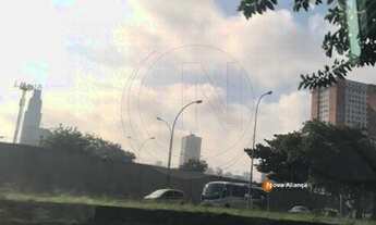 Imagem 4: Rio de Janeiro - Terreno Padrão - Praça da Bandeira