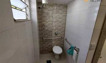 Imagem 7: Sala, 34 m² - venda por R$ 190.000,00 ou aluguel por R$ 1.000,00/mês - Centro - Niterói/RJ