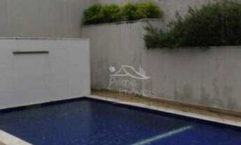 Imagem 5: Casa para venda no Condomínio Real Park