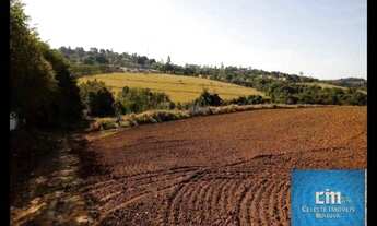 Imagem 2: Terreno Residencial à venda, Recanto das Primaveras I, Boituva -