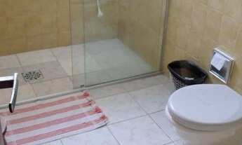 Imagem 3: Casa à venda, 550 m² por R$ 1.500.000,00 - Chácara do Visconde - Taubaté/SP