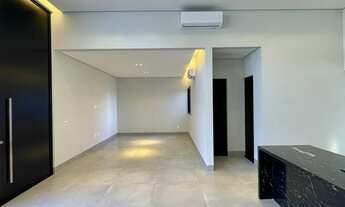 Imagem 4: Casa com 3 dormitórios à venda, 208 m² por R$ 1.840.000,00 - Varanda Sul - Uberlândia/MG