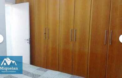 Imagem 6: Apartamento à venda, 54 m² por R$ 371.000,00 - Vila Brasílio Machado - São Paulo/SP