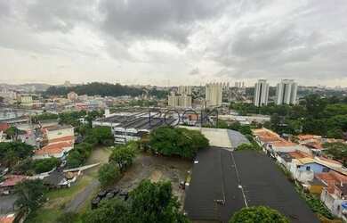 Imagem 4: Oportunidade - Misti Morumbi - 92 m²