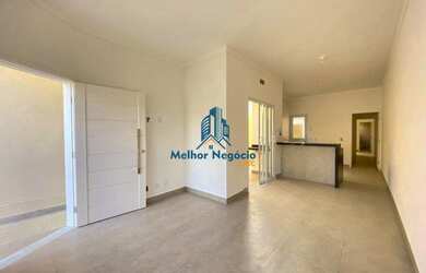 Imagem 5: Casa à venda em Hortolândia - Aceita financiamento