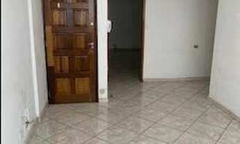 Imagem 1: Sala para alugar, 60 m² por R$ 400,00/mês - Centro - Niterói/RJ