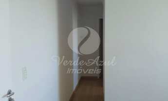 Imagem 3: Apartamento - Jardim Nova Europa - Campinas