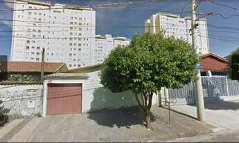 Imagem 2: Apartamento - Chácara das Nações - Valinhos