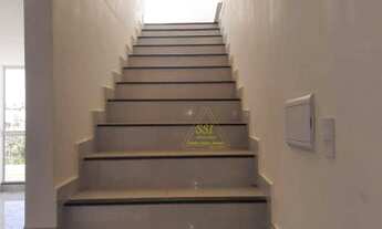 Imagem 2: Apartamento com 3 dormitórios à venda, 167 m² por R$ 450.000,00 - Jardim Piratininga II