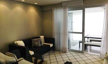 Imagem: Apartamento com 3 dormitórios à venda