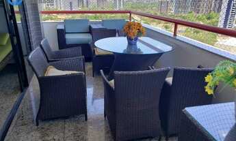 Imagem: Apartamento com 5 dormitórios à venda