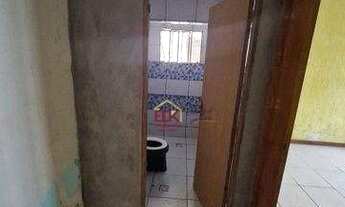 Imagem 7: Casa com 3 dormitórios à venda, 161 m² por R$ 1.060.000 - Centro - Caraguatatuba/SP