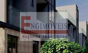 Imagem 6: SÃO SEBASTIÃO - RESIDENCIAL - PRAIA DE JUQUEHY