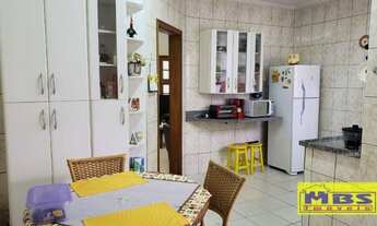 Imagem 7: B. Liberdade (venda