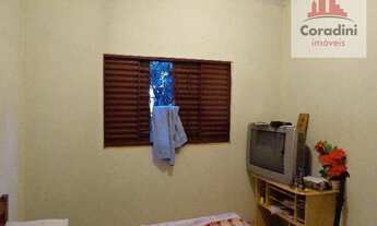 Imagem 12: Área à venda, 5055 m² por R$ 3.300.000 - Vila Biasi - Americana/SP