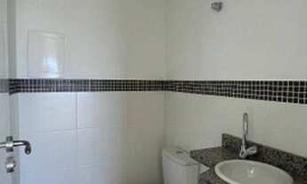 Imagem 5: Apartamento com 1 dormitório à venda, 48 m² por R$ 288.000,00 - Santo Antônio - Porto Aleg