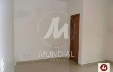 Imagem 2: Sala comercial (sala - edificio coml.) , portaria 24 horas, elevador, em condomínio fechad