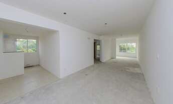 Imagem 2: PRONTO PARA MORAR