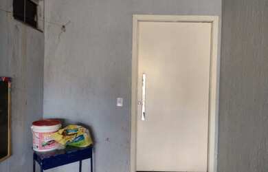 Imagem 7: 2 Casas no vale do amanhecer, em um lote de 250mts na rua do muzungo,175,000