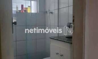 Imagem 4: Venda Apartamento 2 quartos Cidade Nova Belo Horizonte