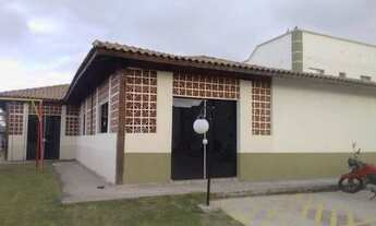 Imagem 2: Apartamento com 2 dormitórios à venda, 48 m² por R$ 159.000 - Cidade Boa Vista - Suzano/SP