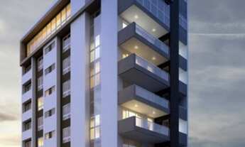 Imagem: RESIDENCIAL VILARÓ