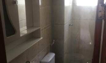 Imagem 7: Aluguel Apartamento com 2 dormitórios