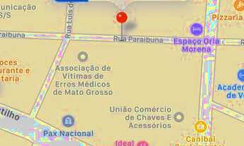 Imagem 4: VENDO TERRENO VILA SOBRINHO