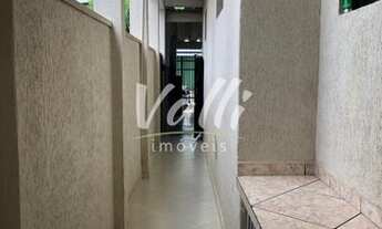 Imagem 2: Santa Bárbara Doeste - Casa Padrão - Cidade Nova