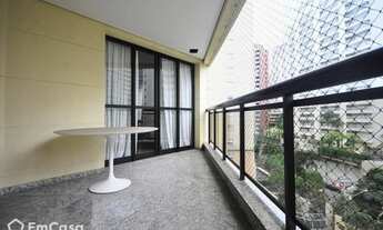 Imagem 6: Apartamento à venda em São Paulo