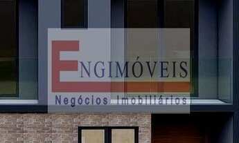 Imagem 3: BREVE LANÇAMENTO EM CONJUNTO RESIDENCIAL EM JUQUEHY