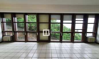 Imagem 6: Cobertura com 4 dormitórios à venda, 283 m² por R$ 3.600.000,00 - Lagoa - Rio de Janeiro/R