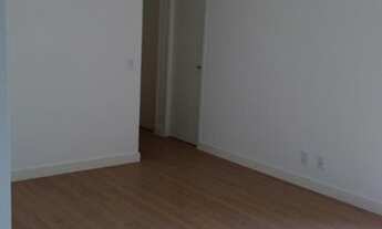 Imagem 3: Apartamento - Vila Marieta - Campinas