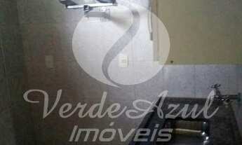 Imagem 3: Apartamento - Vila Itapura - Campinas