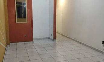 Imagem 5: Kitnet à venda, 32 m² por R$ 200.000,00 - Santa Efigênia - São Paulo/SP