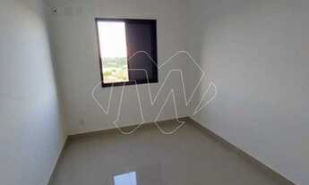 Imagem 7: Venda de Apartamentos / Padrão na cidade de Araraquara