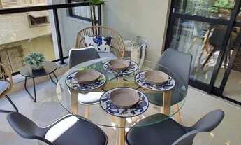 Imagem 5: Apartamento com 2 dormitórios à venda, 72 m² por R$ 499.000,00 - Vila Isabel - Rio de Jane