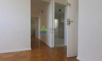 Imagem 4: Vila Mariana- 52m², 2 Dt, 1 Gar, Px Metrô