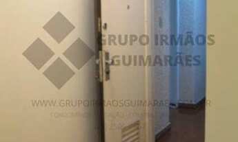 Imagem 4: Rio de Janeiro - Apartamento Padrão - Copacabana