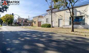 Imagem 5: Loja no Bairro Rebouças com 277 m ²