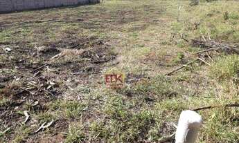 Imagem 4: Terreno à venda, 1000 m² por R$ 159.000 - Guamirim - Caçapava/SP