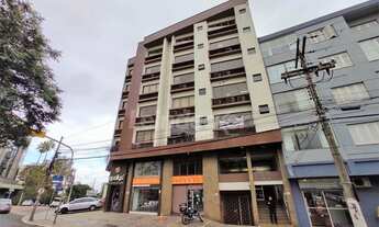 Imagem 5: Comercial industrial para alugar no bairro Floresta