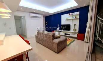 Imagem 3: XANGRI-Lá - Casa de Condomínio - Condominio Rossi Atlantida