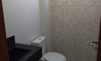 Imagem 7: Sobrado Residencial à venda, Boqueirão, Santos -