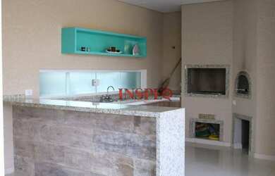 Imagem 6: Sobrado com 5 dormitórios à venda, 550 m² por R$ 1.800.000,00 - Pinhal - Piracaia/SP