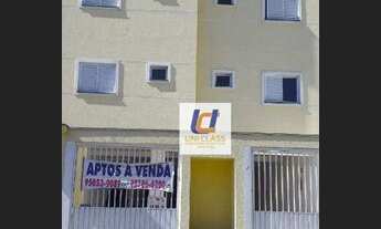 Imagem: Cobertura com 2 dormitórios à venda, 98