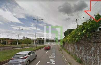 Imagem 4: Terreno à venda, 1400 m² por R$ 2.070.000,00 - Centro - Jundiaí/SP