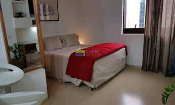 Imagem 5: Apartamento em excelente localização