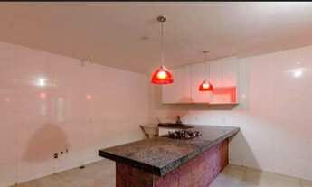 Imagem 6: Alugo Loft mangabeiras