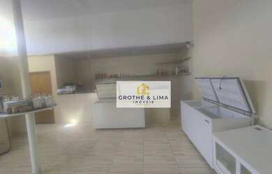 Imagem 5: Salão à venda 223 m² Jardim Santa Júlia São José dos Campos/SP